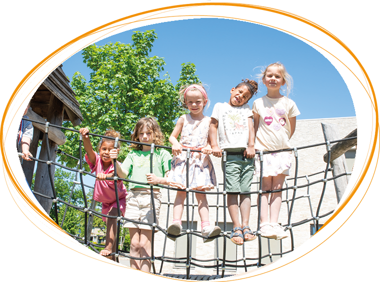 Krimpen aan de Lek header beeld R001